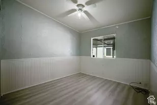 3303 S Hanover Park Dr W, West Valley, UT 84119 - Photo 16