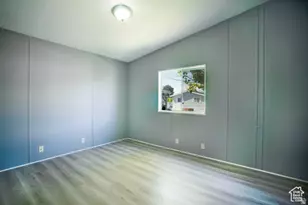 3303 S Hanover Park Dr W, West Valley, UT 84119 - Photo 14