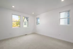 288 W Bishop Pl, Salt Lake City, UT 84103 - Photo 12