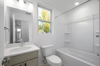 288 W Bishop Pl #6-23, Salt Lake City, UT 84103 - Photo 4