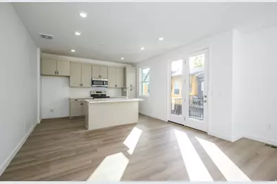 288 W Bishop Pl #6-23, Salt Lake City, UT 84103 - Photo 10