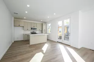 288 W Bishop Pl, Salt Lake City, UT 84103 - Photo 10