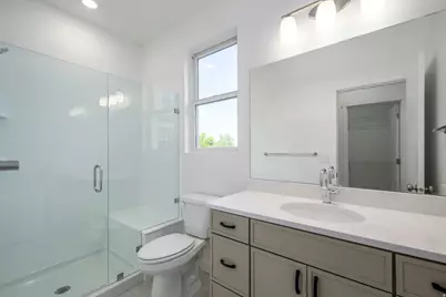 288 W Bishop Pl #6-23, Salt Lake City, UT 84103 - Photo 12