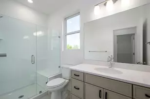 288 W Bishop Pl, Salt Lake City, UT 84103 - Photo 12