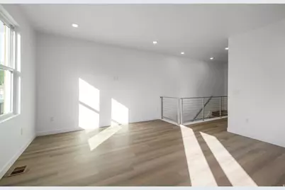288 W Bishop Pl #6-23, Salt Lake City, UT 84103 - Photo 8