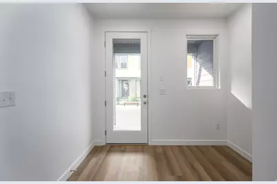 288 W Bishop Pl #6-23, Salt Lake City, UT 84103 - Photo 4
