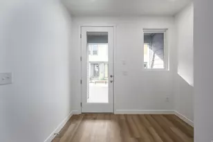 288 W Bishop Pl, Salt Lake City, UT 84103 - Photo 4