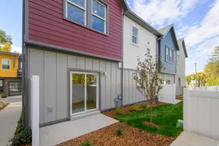 288 W Bishop Pl, Salt Lake City, UT 84103 - Photo 14