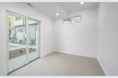 288 W Bishop Pl #6-23, Salt Lake City, UT 84103 - Photo 6
