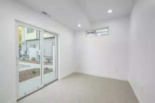 288 W Bishop Pl, Salt Lake City, UT 84103 - Photo 6