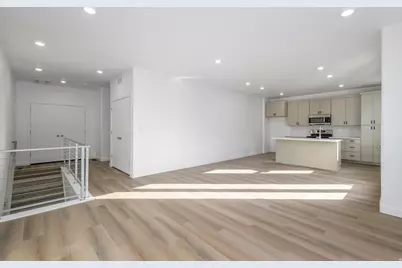 288 W Bishop Pl #6-23, Salt Lake City, UT 84103 - Photo 8