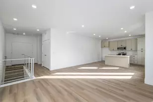 288 W Bishop Pl, Salt Lake City, UT 84103 - Photo 8