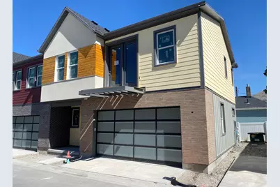 288 W Bishop Pl #6-23, Salt Lake City, UT 84103 - Photo 18
