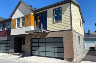 288 W Bishop Pl, Salt Lake City, UT 84103 - Photo 18