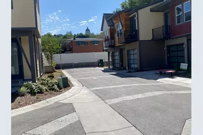 288 W Bishop Pl #6-23, Salt Lake City, UT 84103 - Photo 16