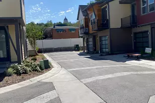 288 W Bishop Pl, Salt Lake City, UT 84103 - Photo 16