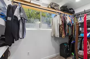 5680 S 2600 W, Roy, UT 84067 - Photo 22