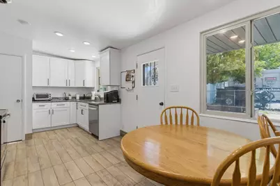5680 S 2600 W #12, Roy, UT 84067 - Photo 8