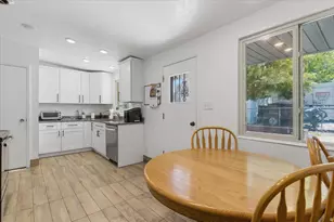 5680 S 2600 W, Roy, UT 84067 - Photo 8