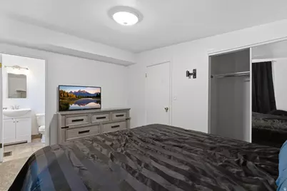 5680 S 2600 W #12, Roy, UT 84067 - Photo 16