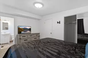 5680 S 2600 W, Roy, UT 84067 - Photo 16