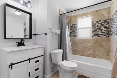 5680 S 2600 W #12, Roy, UT 84067 - Photo 20