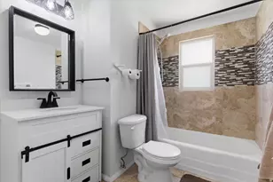5680 S 2600 W, Roy, UT 84067 - Photo 20