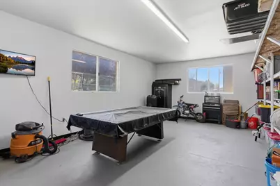 5680 S 2600 W #12, Roy, UT 84067 - Photo 26