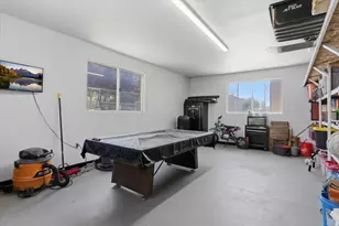 5680 S 2600 W, Roy, UT 84067 - Photo 26