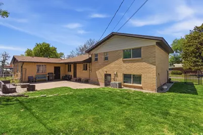 5680 S 2600 W #12, Roy, UT 84067 - Photo 30