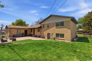 5680 S 2600 W, Roy, UT 84067 - Photo 30