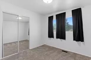 5680 S 2600 W, Roy, UT 84067 - Photo 18
