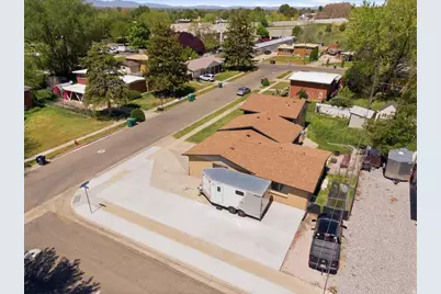 5680 S 2600 W #12, Roy, UT 84067 - Photo 34