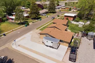 5680 S 2600 W, Roy, UT 84067 - Photo 34