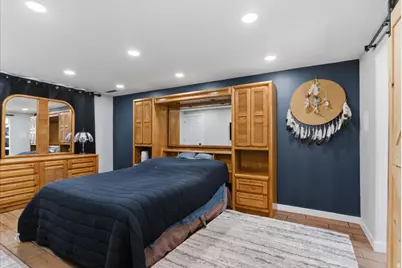5680 S 2600 W #12, Roy, UT 84067 - Photo 24