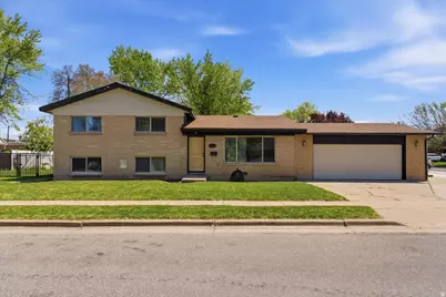 5680 S 2600 W #12, Roy, UT 84067 - Photo 1