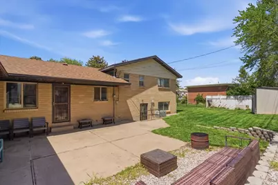 5680 S 2600 W #12, Roy, UT 84067 - Photo 28