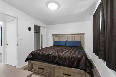 5680 S 2600 W #12, Roy, UT 84067 - Photo 14