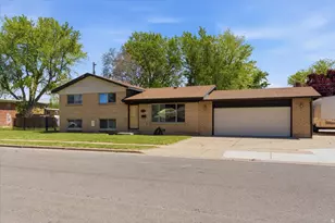 5680 S 2600 W, Roy, UT 84067 - Photo 2