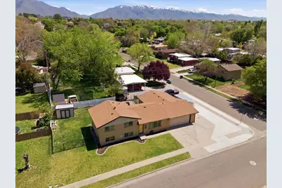 5680 S 2600 W #12, Roy, UT 84067 - Photo 32