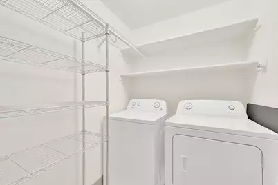 838 E South Temple S #409, Salt Lake City, UT 84102 - Photo 20