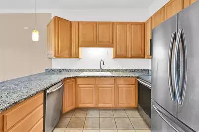 838 E South Temple S #409, Salt Lake City, UT 84102 - Photo 10