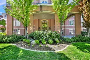 838 E South Temple S, Salt Lake City, UT 84102 - Photo 1