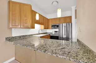 838 E South Temple S, Salt Lake City, UT 84102 - Photo 8