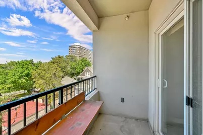 838 E South Temple S #409, Salt Lake City, UT 84102 - Photo 22