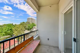 838 E South Temple S, Salt Lake City, UT 84102 - Photo 22