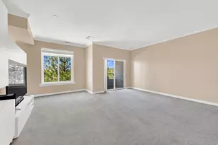 838 E South Temple S, Salt Lake City, UT 84102 - Photo 14