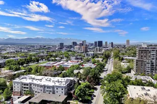 838 E South Temple S, Salt Lake City, UT 84102 - Photo 28