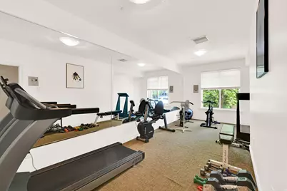 838 E South Temple S #409, Salt Lake City, UT 84102 - Photo 24
