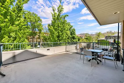 838 E South Temple S #409, Salt Lake City, UT 84102 - Photo 26